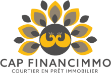 Cap Financimmo Bordeaux