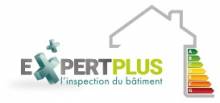 Diagnostiqueur immobilier Langon Gironde EXPERTPLUS